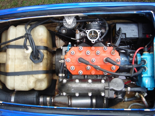 ขายเรือยืนkawasaki 530