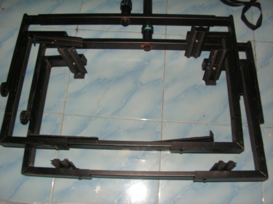 ขาแขวนTV