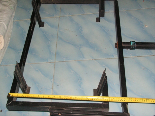 ขาแขวนTV