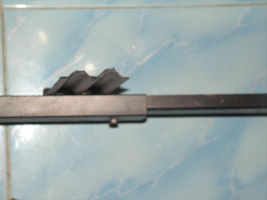 ขาแขวนTV