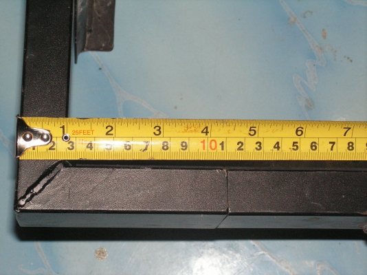 ขาแขวนTV