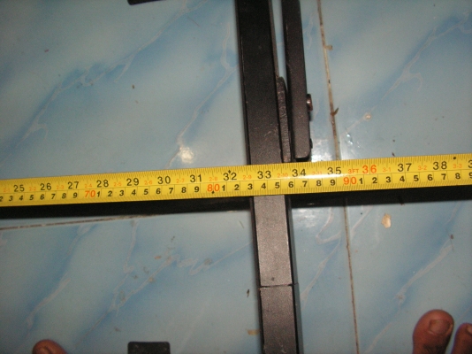 ขาแขวนTV