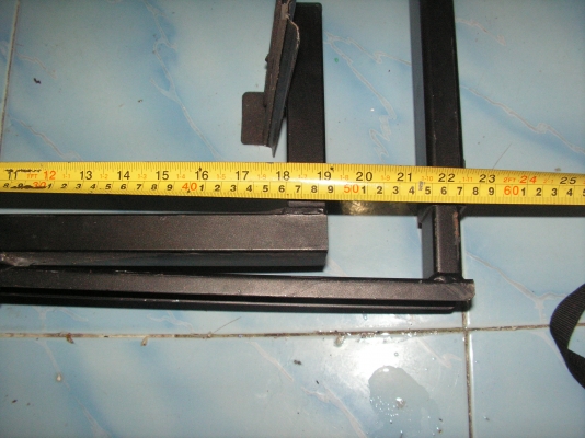 ขาแขวนTV