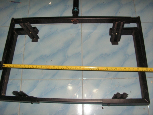 ขาแขวนTV