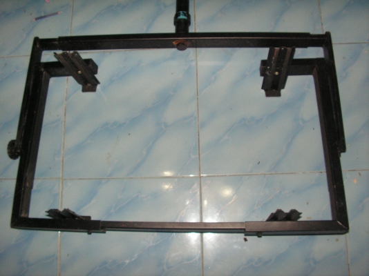 ขาแขวนTV