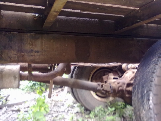 เทเลอร์ หัวยาวใช้ลาก  pc120  สภาพพร้อมทำงาน มีเล่มทะเบียน(ขาดต่อ)  เอกสารสัญญาซื้อขาย