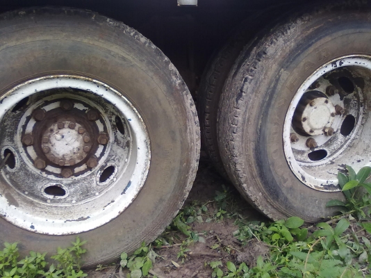 เทเลอร์ หัวยาวใช้ลาก  pc120  สภาพพร้อมทำงาน มีเล่มทะเบียน(ขาดต่อ)  เอกสารสัญญาซื้อขาย