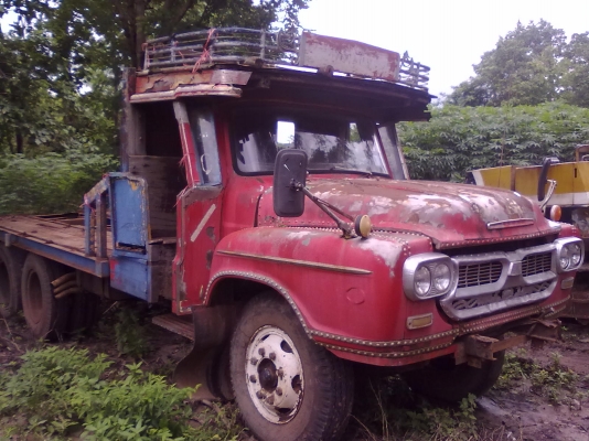 เทเลอร์ หัวยาวใช้ลาก  pc120  สภาพพร้อมทำงาน มีเล่มทะเบียน(ขาดต่อ)  เอกสารสัญญาซื้อขาย