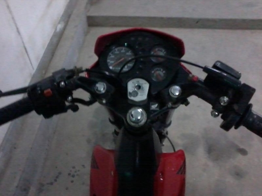 ขาย SONIC ตัวใหม่ สวยๆเลย ถูกๆ