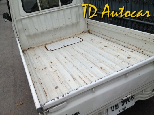 ++ ขาย DAIHATSU S200P หัวฉีด ทะเบียนแท้ เสียสรรพสามิตครบ พร้อมโอนทั่วไทย ++ ++ ขาย DAIHATSU S200P หัวฉีด ทะเบียนแท้ เสียสรรพสามิตครบ พร้อมโอนทั่วไทย ++