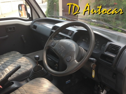 ++ ขาย DAIHATSU S210P ขับ4*4 พร้อมทะเบียนจดใหม่กระบะบรรทุก ++ ++ ขาย DAIHATSU S210P ขับ4*4 พร้อมทะเบียนจดใหม่กระบะบรรทุก ++