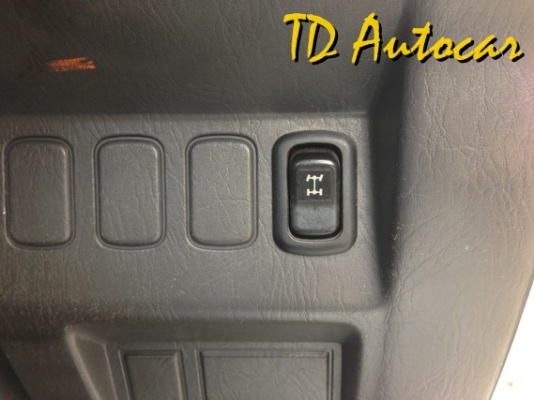 ++ ขาย DAIHATSU S210P ขับ4*4 พร้อมทะเบียนจดใหม่กระบะบรรทุก ++ ++ ขาย DAIHATSU S210P ขับ4*4 พร้อมทะเบียนจดใหม่กระบะบรรทุก ++