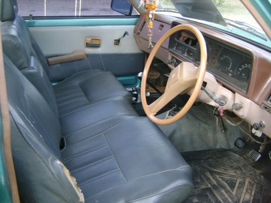 ขายรถ อีซูซุ KB2200 สภาพดี ราคา60000บาท ขายรถ อีซูซุ KB2200 สภาพดี ราคา60000บาท