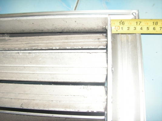 ช่องระบายอากาศ(เเอร์) ช่องระบายอากาศ(เเอร์)