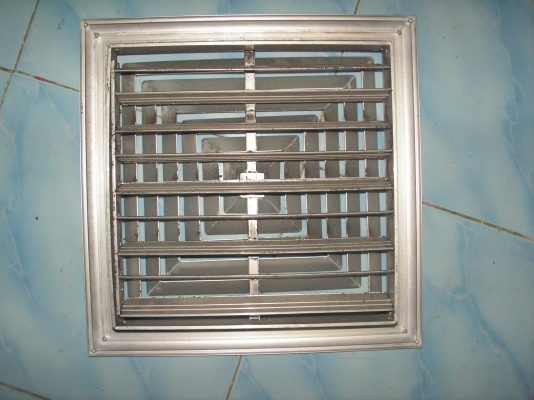 ช่องระบายอากาศ(เเอร์) ช่องระบายอากาศ(เเอร์)