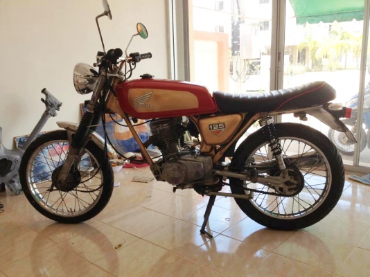 ขาย แลก ชาลี ครับ ทบ พร้อมโอน