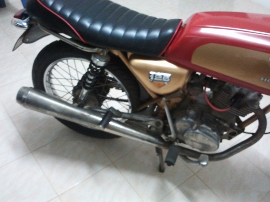 ขาย แลก ชาลี ครับ ทบ พร้อมโอน ขาย แลก ชาลี ครับ ทบ พร้อมโอน