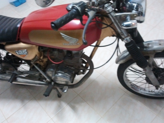 ขาย แลก ชาลี ครับ ทบ พร้อมโอน ขาย แลก ชาลี ครับ ทบ พร้อมโอน