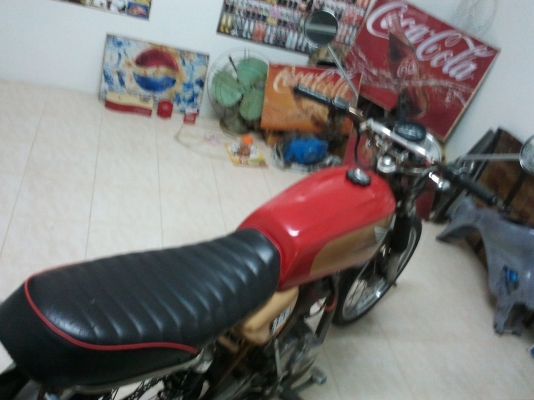 ขาย แลก ชาลี ครับ ทบ พร้อมโอน ขาย แลก ชาลี ครับ ทบ พร้อมโอน