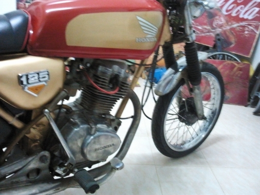 ขาย แลก ชาลี ครับ ทบ พร้อมโอน ขาย แลก ชาลี ครับ ทบ พร้อมโอน