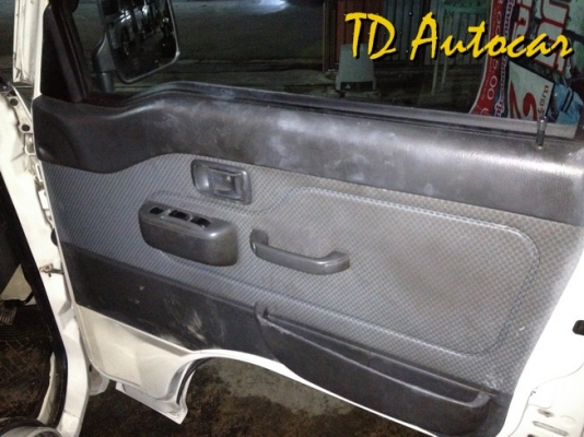 ++ ขาย DAIHATSU S201C โฉมใหม่ เครื่องKF ตัวใหม่ ทะเบียนพร้อมโอนทั่วไทย ++