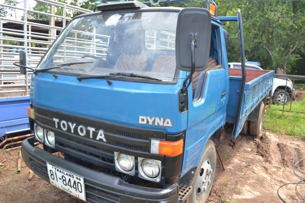 เครื่อง 110  เดิมๆ  สภาพพร้อมใช้