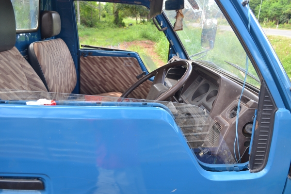 เครื่อง 110  เดิมๆ  สภาพพร้อมใช้