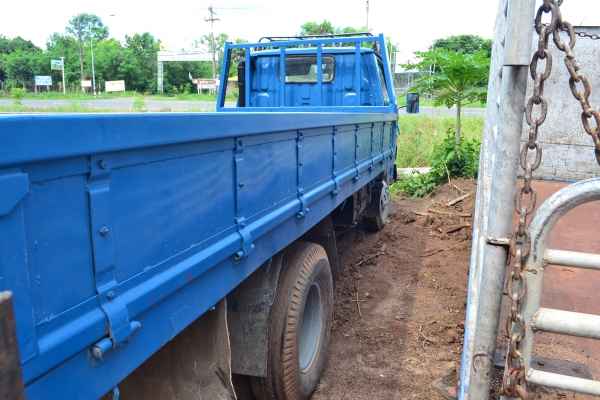 เครื่อง 110  เดิมๆ  สภาพพร้อมใช้