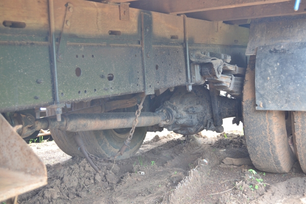 เครื่อง 110  เดิมๆ  สภาพพร้อมใช้