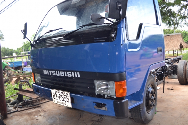 เครื่อง 110  เดิมๆ  สภาพพร้อมใช้