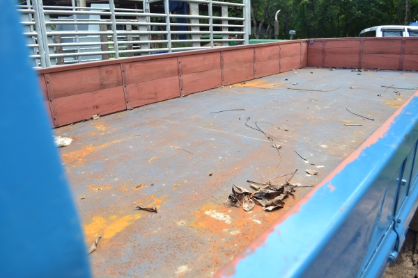 เครื่อง 110  เดิมๆ  สภาพพร้อมใช้