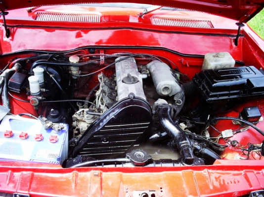 ขายรถกะบะนิสสัน620หลังคาสูงมีผ้าใบกันฝนพร้อมใช้ค้าขายทำมาหากินได้เลยสบายๆราคาถูกมากไม่ต้องมานั่งผ่อนรายเดือน ขายรถกะบะนิสสัน620หลังคาสูงมีผ้าใบกันฝนพร้อมใช้ค้าขายทำมาหากินได้เลยสบายๆราคาถูกมากไม่ต้องมานั่งผ่อนรายเดือน