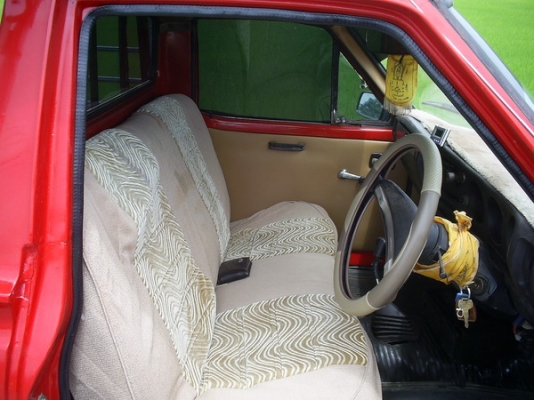 ขายรถกะบะนิสสัน620หลังคาสูงมีผ้าใบกันฝนพร้อมใช้ค้าขายทำมาหากินได้เลยสบายๆราคาถูกมากไม่ต้องมานั่งผ่อนรายเดือน ขายรถกะบะนิสสัน620หลังคาสูงมีผ้าใบกันฝนพร้อมใช้ค้าขายทำมาหากินได้เลยสบายๆราคาถูกมากไม่ต้องมานั่งผ่อนรายเดือน