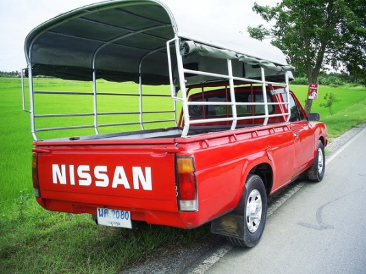 ขายรถกะบะนิสสัน620หลังคาสูงมีผ้าใบกันฝนพร้อมใช้ค้าขายทำมาหากินได้เลยสบายๆราคาถูกมากไม่ต้องมานั่งผ่อนรายเดือน ขายรถกะบะนิสสัน620หลังคาสูงมีผ้าใบกันฝนพร้อมใช้ค้าขายทำมาหากินได้เลยสบายๆราคาถูกมากไม่ต้องมานั่งผ่อนรายเดือน