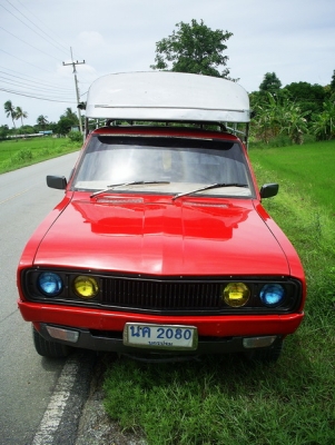 ขายรถกะบะนิสสัน620หลังคาสูงมีผ้าใบกันฝนพร้อมใช้ค้าขายทำมาหากินได้เลยสบายๆราคาถูกมากไม่ต้องมานั่งผ่อนรายเดือน ขายรถกะบะนิสสัน620หลังคาสูงมีผ้าใบกันฝนพร้อมใช้ค้าขายทำมาหากินได้เลยสบายๆราคาถูกมากไม่ต้องมานั่งผ่อนรายเดือน