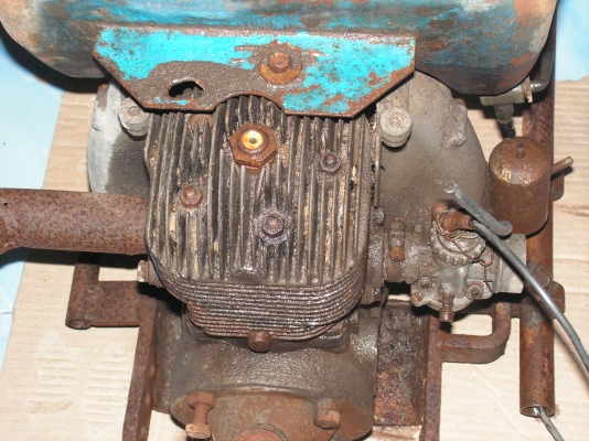 เครื่องJLO3เเรง