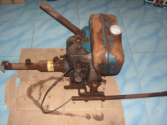 เครื่องJLO3เเรง