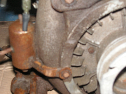 เครื่องJLO3เเรง