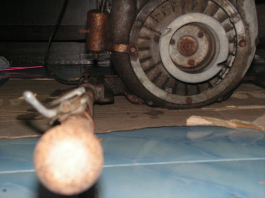 เครื่องJLO3เเรง