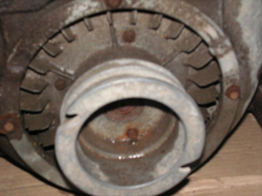 เครื่องJLO3เเรง