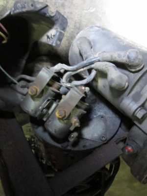 ขายถูก-วิ้นสำหรับลาก/ติดรถยนต์ ไฟ 24V มือสองตรงจากญี่ปุ่น สภาพทนทาน ขายถูก-วิ้นสำหรับลาก/ติดรถยนต์ ไฟ 24V มือสองตรงจากญี่ปุ่น สภาพทนทาน