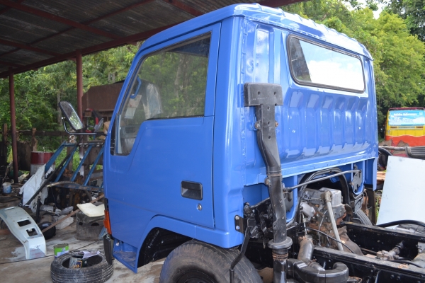 มิซู 115  สวยจัด คัสซีงามๆ  เครื่องฟิสใหม่ สนใจโทรด่วน 081-9666645( เฮียเปิ้ลใจดี)