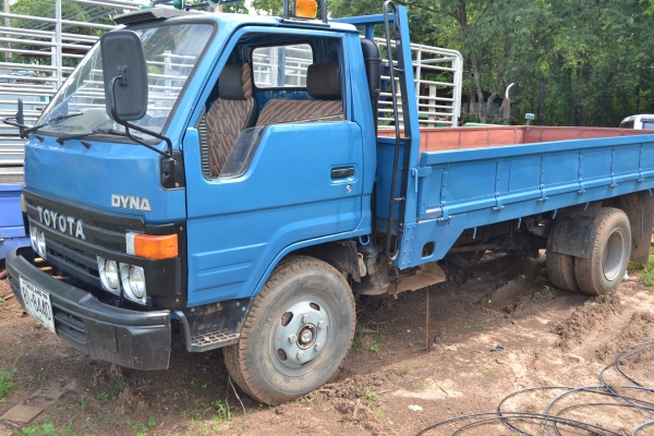 มิซู 115  สวยจัด คัสซีงามๆ  เครื่องฟิสใหม่ สนใจโทรด่วน 081-9666645( เฮียเปิ้ลใจดี)