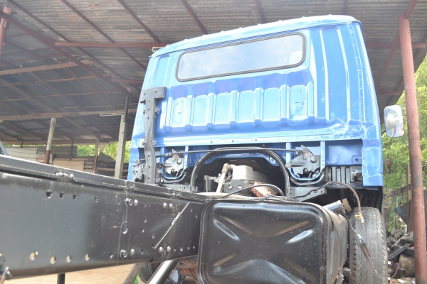 มิซู 115  สวยจัด คัสซีงามๆ  เครื่องฟิสใหม่ สนใจโทรด่วน 081-9666645( เฮียเปิ้ลใจดี)