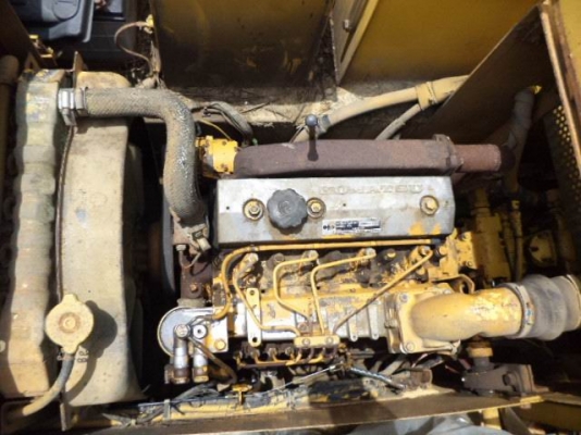 ขาย-รถดั๊มเปอร์ บรรทุกตีนตะขาบ: MOROOKA MST-500 ของนอกจากญี่ปุ่น ยกดั๊มได้ ขาย-รถดั๊มเปอร์ บรรทุกตีนตะขาบ: MOROOKA MST-500 ของนอกจากญี่ปุ่น ยกดั๊มได้