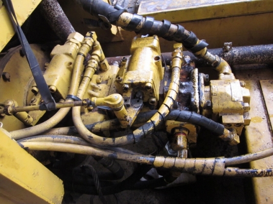 ขาย-รถดั๊มเปอร์ บรรทุกตีนตะขาบ: MOROOKA MST-500 ของนอกจากญี่ปุ่น ยกดั๊มได้ ขาย-รถดั๊มเปอร์ บรรทุกตีนตะขาบ: MOROOKA MST-500 ของนอกจากญี่ปุ่น ยกดั๊มได้