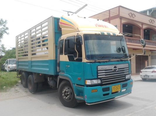 อีโน่โปรเฟียรแท้ 360 เครื่อง k13c สภาพขั้นแทพ