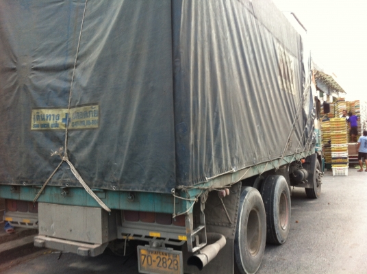 อีโน่โปรเฟียรแท้ 360 เครื่อง k13c สภาพขั้นแทพ