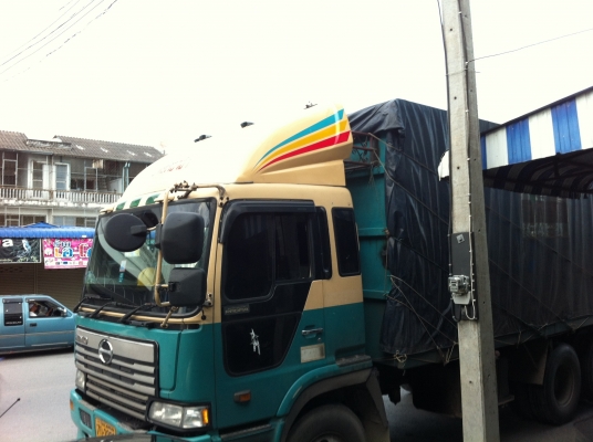 อีโน่โปรเฟียรแท้ 360 เครื่อง k13c สภาพขั้นแทพ