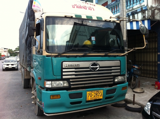 อีโน่โปรเฟียรแท้ 360 เครื่อง k13c สภาพขั้นแทพ